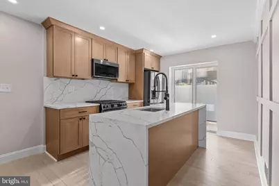 925 S 18th Street, Philadelphia, PA 19146 - Photo 13