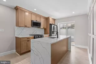 925 S 18th St, Philadelphia, PA 19146 - Photo 13