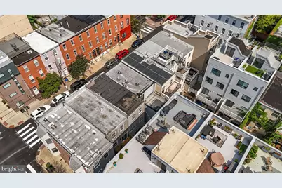 925 S 18th Street, Philadelphia, PA 19146 - Photo 39