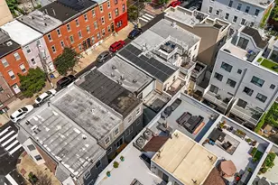 925 S 18th St, Philadelphia, PA 19146 - Photo 39