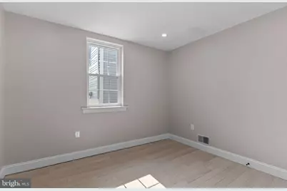 925 S 18th Street, Philadelphia, PA 19146 - Photo 23