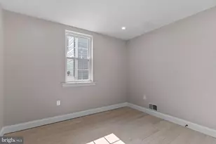 925 S 18th St, Philadelphia, PA 19146 - Photo 23