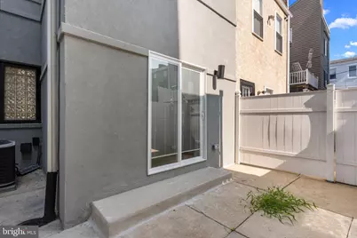 925 S 18th Street, Philadelphia, PA 19146 - Photo 37