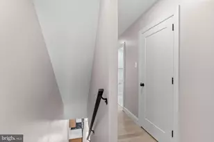 925 S 18th St, Philadelphia, PA 19146 - Photo 25