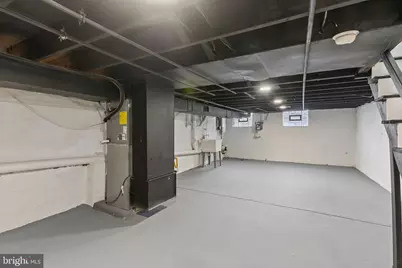 925 S 18th Street, Philadelphia, PA 19146 - Photo 33