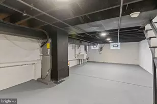 925 S 18th St, Philadelphia, PA 19146 - Photo 33