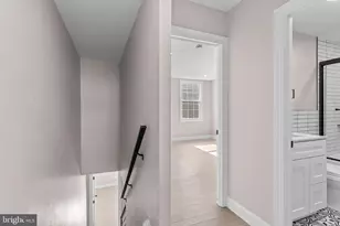 925 S 18th St, Philadelphia, PA 19146 - Photo 31