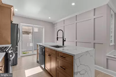 925 S 18th Street, Philadelphia, PA 19146 - Photo 15