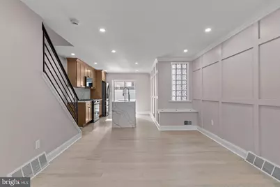 925 S 18th Street, Philadelphia, PA 19146 - Photo 9