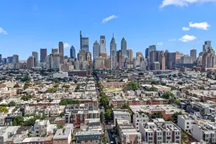 925 S 18th St, Philadelphia, PA 19146 - Photo 47