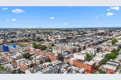 925 S 18th Street, Philadelphia, PA 19146 - Photo 41