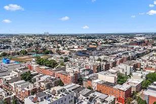 925 S 18th St, Philadelphia, PA 19146 - Photo 41