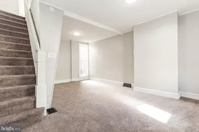 5416 Spring Street, Philadelphia, PA 19139 - Photo 3