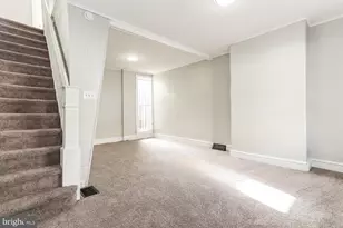 5416 Spring St, Philadelphia, PA 19139 - Photo 3