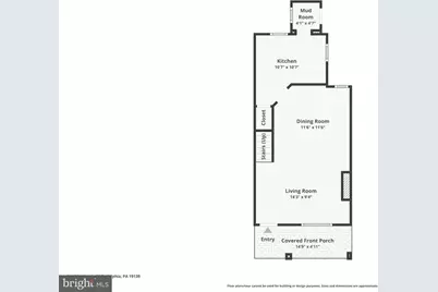 5416 Spring Street, Philadelphia, PA 19139 - Photo 11