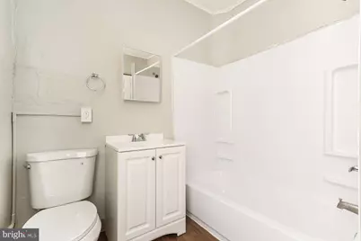 5416 Spring Street, Philadelphia, PA 19139 - Photo 9