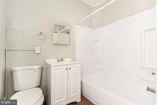 5416 Spring St, Philadelphia, PA 19139 - Photo 9