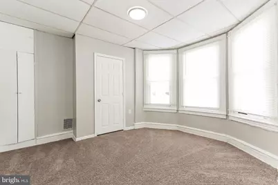 5416 Spring Street, Philadelphia, PA 19139 - Photo 7