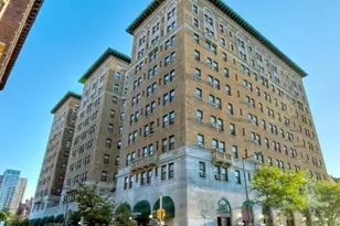 3900 Chestnut St, Philadelphia, PA 19104 - Photo 9