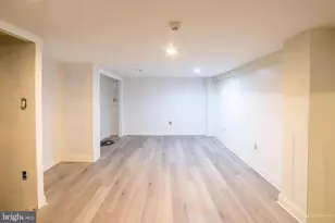 2504 S Broad St, Philadelphia, PA 19145 - Photo 11