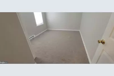 2643 Emerald Street, Philadelphia, PA 19125 - Photo 13