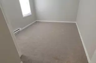 2643 Emerald St, Philadelphia, PA 19125 - Photo 13