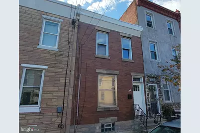 2643 Emerald Street, Philadelphia, PA 19125 - Photo 11