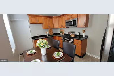 2643 Emerald Street, Philadelphia, PA 19125 - Photo 3