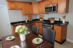 2643 Emerald St, Philadelphia, PA 19125 - Photo 3