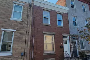 2643 Emerald St, Philadelphia, PA 19125 - Photo 1