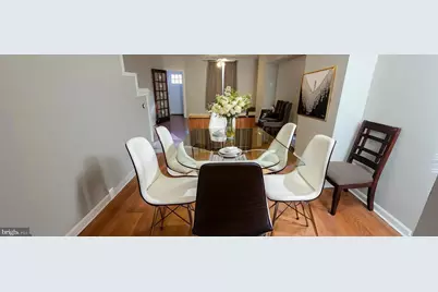 2643 Emerald Street, Philadelphia, PA 19125 - Photo 1