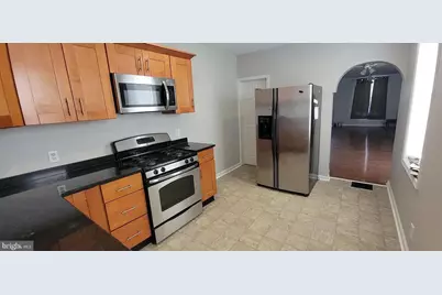 2643 Emerald Street, Philadelphia, PA 19125 - Photo 7