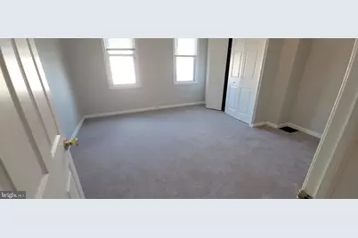 2643 Emerald Street, Philadelphia, PA 19125 - Photo 17