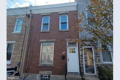 2643 Emerald Street, Philadelphia, PA 19125 - Photo 5