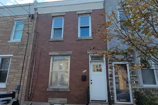 2643 Emerald St, Philadelphia, PA 19125 - Photo 5