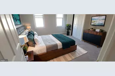 2643 Emerald Street, Philadelphia, PA 19125 - Photo 3