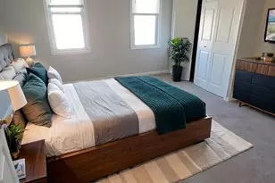 2643 Emerald St, Philadelphia, PA 19125 - Photo 3