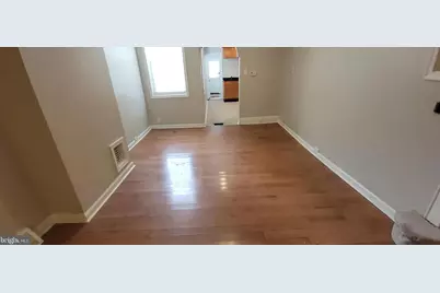 2643 Emerald Street, Philadelphia, PA 19125 - Photo 11