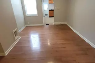 2643 Emerald St, Philadelphia, PA 19125 - Photo 11