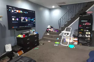 5815 Beaumont Ave, Philadelphia, PA 19143 - Photo 3