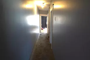 5815 Beaumont Ave, Philadelphia, PA 19143 - Photo 17