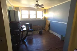 5815 Beaumont Ave, Philadelphia, PA 19143 - Photo 7