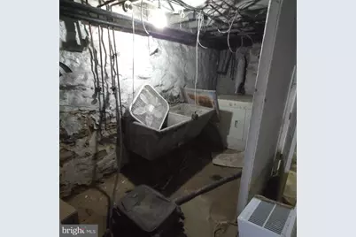 5815 Beaumont Avenue, Philadelphia, PA 19143 - Photo 19