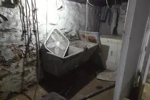 5815 Beaumont Ave, Philadelphia, PA 19143 - Photo 19