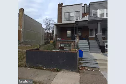 5815 Beaumont Avenue, Philadelphia, PA 19143 - Photo 1