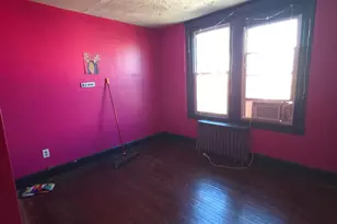 5815 Beaumont Ave, Philadelphia, PA 19143 - Photo 19