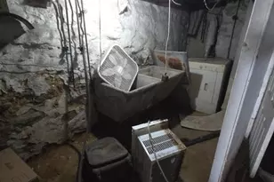 5815 Beaumont Ave, Philadelphia, PA 19143 - Photo 23