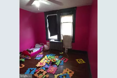 5815 Beaumont Avenue, Philadelphia, PA 19143 - Photo 15