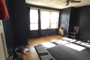 5815 Beaumont Ave, Philadelphia, PA 19143 - Photo 11