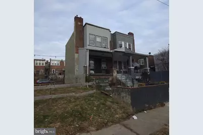 5815 Beaumont Avenue, Philadelphia, PA 19143 - Photo 23